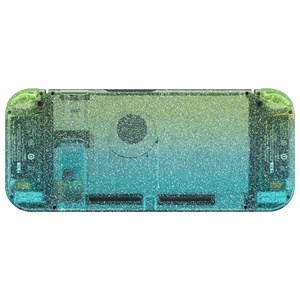 เคสเปลี่ยนทดแทนสำหรับวิดีโอเกม EXtremeRate ชุดเปลี่ยนเคสแบบเต็มรูปแบบสำหรับ Nintendo Switch - Product Image 6