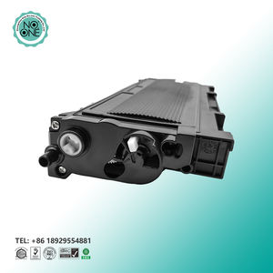 Cartouche de toner compatible Brother TN-350 TN-2000 TN-2025 TN-2050 TN-2075 TN2085 TN-25J TN-2005 LEN LT2020 XER P203A 204A - Product Image 5