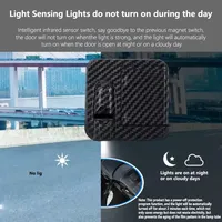 Lumière de Bienvenue de Porte de Voiture Sans Fil Personnalisée en Usine Projecteur Laser de Logo pour Tous Accessoires Auto Décoratifs Intérieurs