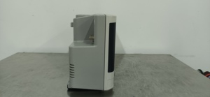 Equipo Usado de Tecnología MSOX3054A, Analizador de Diagnóstico de Motores de Alta Precisión (5%), Protección IP67 - Product Image 2
