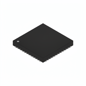 MAX2369EGM-TDG069 Original One Stop Service RF <b>Transmitters</b> - Product Image 1
