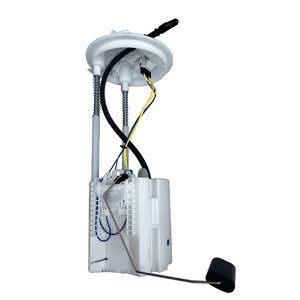 68197307AA New Fuel <b>Pump</b> Module for Dodge Ram 5.7L 2013 2015-2017 68253232AA - Product Image 1