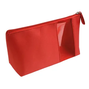 Beauty Case 16102 Perforato Personalizzabile per Merchandising - Product Image 1