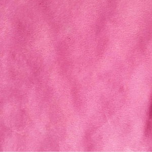 5mm ef velboa plaine <span class=keywords><strong>minky</strong></span> enfants textile à la maison tissu <span class=keywords><strong>blanc</strong></span> - Product Image 3