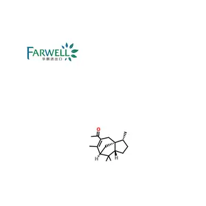 Farwell甲基戊基酮32388-55-9