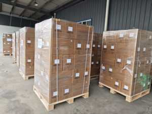 Kit Anestesi <span class=keywords><strong>Epidural</strong></span> Bersertifikat CE dengan Jarum Pencil-Point & Kateter untuk Pengelolaan Nyeri - Kit Prosedur Medis Sekali Pakai - Product Image 6