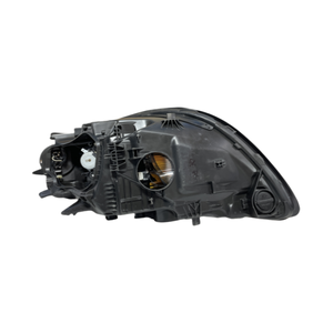 Faro LED Originale OEM <span class=keywords><strong>Spyder</strong></span> HID per <span class=keywords><strong>Porsche</strong></span> 981 Cayman, Gruppo Ottico Boxster 98163123106 - Product Image 5