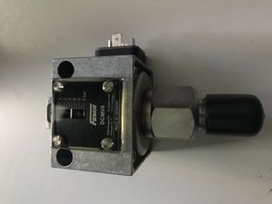 Transductor/Transformador DCMV6 DCMV06 DCMV25 DCVM40 para FEMA por Stock 200 - Product Image 5