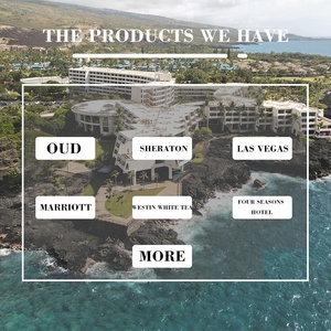 Dầu thơm cô đặc lưu hương lâu, tinh dầu nước hoa chuyên nghiệp, hương thơm khách sạn, tinh dầu khuếch tán mùi hương - Product Image 5