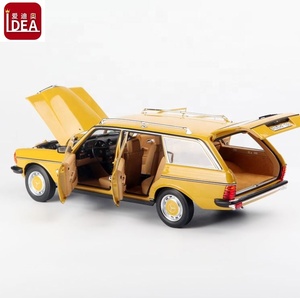 1 24 diecast models car OEM factory a dien1 18 diecast <span class=keywords><strong>model</strong></span> car <span class=keywords><strong>hobby</strong></span> collection - Product Image 6