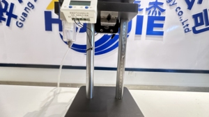 HUAJIE Tondeuse manuelle à tube plongeur Petite pompe à <span class=keywords><strong>parfum</strong></span> Tube en forme <span class=keywords><strong>de</strong></span> V Machine à découper Lotion Shampooing Pompe Machine à découper les tubes - Product Image 5