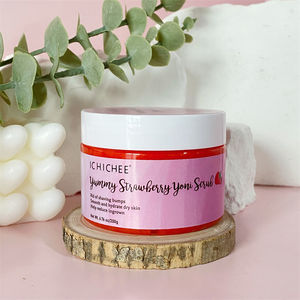 पुरुषों की महिलाओं के लिए उच्च गुणवत्ता वाले मोम उपचार नई बिक्री रेजर बंप क्रीम के साथ बालों के समाधान के लिए उच्च गुणवत्ता वाले मोम उपचार - Product Image 4