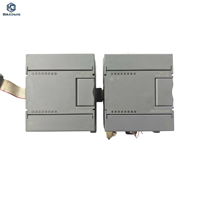 Module de capteur pour contrôleur PLC, programmation PLC, contrôle industriel, neuf, original, EM231 231-7TF22-0XA0 220V/110V