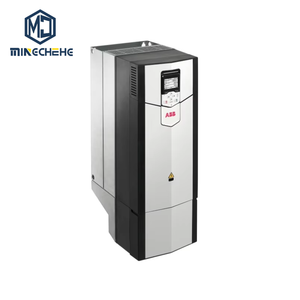 อะไหล่แท้ใหม่สำหรับ ACS880-01-145A-3 รุ่น ACS880 ซีรีส์ ไดรฟ์ปรับความถี่ (VFD) รับประกัน 12 เดือน พร้อมระบบสื่อสารในตัว - Product Image 1