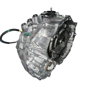 Trasmissione Completa TF-80SC a 6 Velocità 2.0L Aisin TF80SC AF40 per <span class=keywords><strong>Opel</strong></span> <span class=keywords><strong>Zafira</strong></span>, Peugeot, Citroen, Great Wall, Volvo XC90 - Product Image 2
