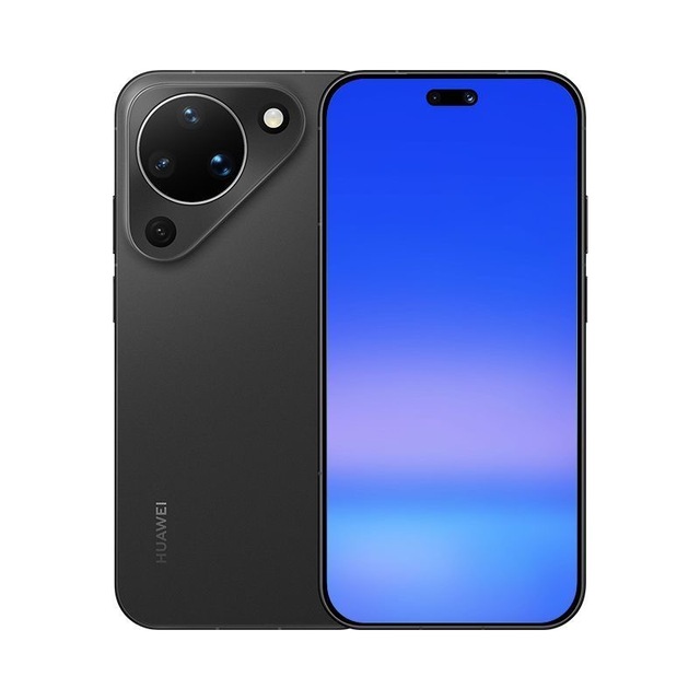 Huawei P50 Pro Buying Guide 2026