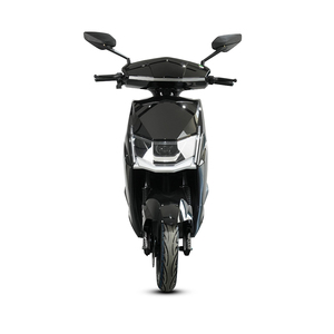 Meilleures motos de course haute performance pour scooters électriques personnalisés, puissance moteur 1000W, option 1500W disponible - Product Image 3