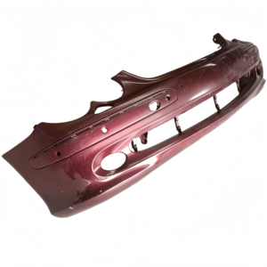 Pour mercedes-benz CLK200 CLK230 <span class=keywords><strong>CLK240</strong></span> CLK280 CLK350 CLK500 pare-chocs capot garde-boue porte coffre coque avant et arrière pare-chocs Original - Product Image 4