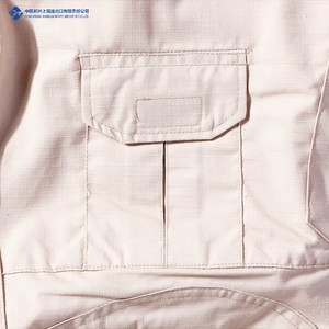 <span class=keywords><strong>Pantalon</strong></span> cargo durable pour <span class=keywords><strong>homme</strong></span> avec 6 poches, taille moyenne, parfait pour l'entraînement sur le champ de bataille, la <span class=keywords><strong>randonnée</strong></span> et l'utilisation en extérieur. - Product Image 6