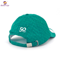 Casquette de baseball personnalisée imprimée avec motif intégral, logo brodé, sangle arrière réglable, style décontracté, fabricant de casquettes pour papa