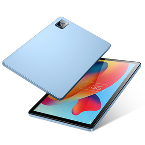 MTK Sản Xuất <span class=keywords><strong>10</strong></span>.1 Inch Android 12 Máy Tính Bảng <span class=keywords><strong>PC</strong></span> 6GB + 128GB Wifi Với 4G Gọi Phổ Biến Cho Kinh Doanh & Giải Trí Mới - Product Image 3