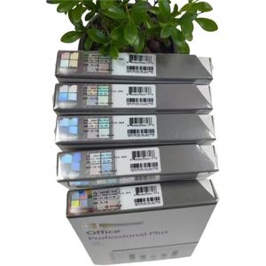 Office Pro Plus 2024 <span class=keywords><strong>USB</strong></span> en Caja, Clave de Activación Global 100% Online, Paquete Completo Profesional Plus, Software <span class=keywords><strong>MS</strong></span> Compatible con MAC - Product Image 3