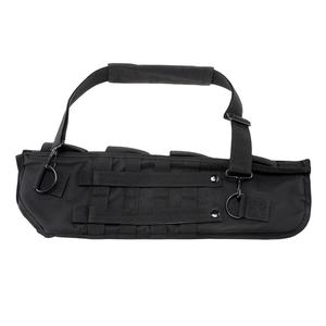 Sac à dos tactique multifonctionnel d'extérieur, sac d'accessoires en polyester durable pour la chasse, la pêche et les activités de loisirs - Product Image 1