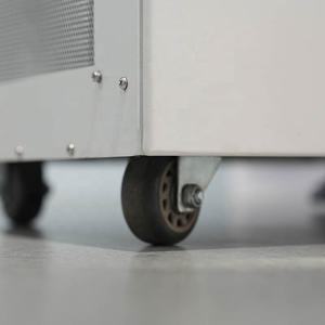 BIOBASE China Baixa Velocidade Grande Capacidade Refrigerado Centrífuga BKC-VL5RML Blood Separação Proteína Precipitação Centrífuga - Product Image 6