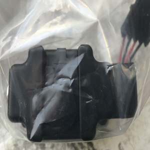 MCV116 MCV116A katup kontrol hidrolik, seri MCV Series Valve tekanan <span class=keywords><strong>Pilot</strong></span> - Product Image 4