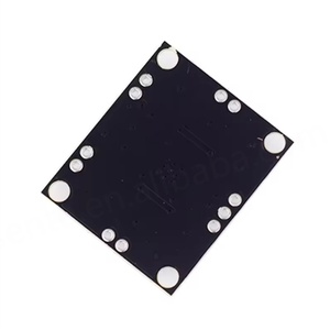 บอร์ดพัฒนา PAM8610เครื่องขยายเสียงพลังสูง2x15W สเตอริโอช่องสัญญาณคู่ D-Class - Product Image 2