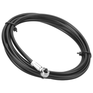 Tubo de Freno de Disco para Bicicleta de 2 Metros con Conector para <span class=keywords><strong>SRAM</strong></span> <span class=keywords><strong>GUIDE</strong></span> R/RS/G2 - Product Image 6