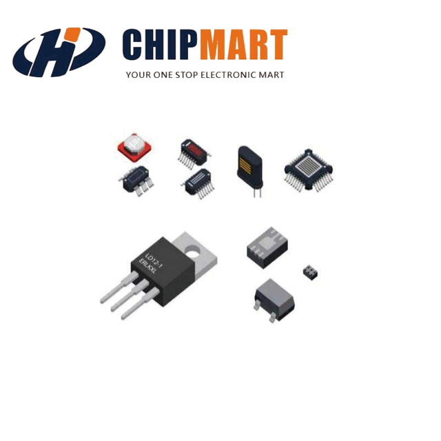 Chipmart RAA279972C3HNP#HA0 Multimedia Audio Video Capture HDMI to USB 3.0 with 3.5mm Audio Input Output