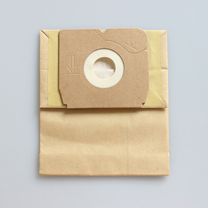 Pièces de rechange pour sac filtre à poussière d'<span class=keywords><strong>aspirateur</strong></span> pour électrux Z1550 Z1560 Z1570 Z2332 Z2330 - Product Image 4