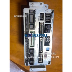 YASKAWA ELECTRIC JZNC-YSU01-1E มือสอง H - Product Image 2