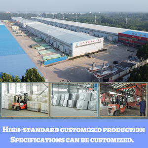 Tanque de Agua de Acero Inoxidable Aislado y Resistente a Impactos SS316, Tanque de Agua Grande con Perno de Fijación - Product Image 6