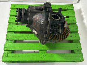 Cụm cầu vi sai cho xe con và xe buýt - Product Image 3