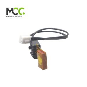 Para CANON iR ADVANCE 6075 6055 6065 6255 6265 6275 Juego de termistores de fusor Sub y montaje principal FK27693000 FK27683000 Pieza de impresora - Product Image 2