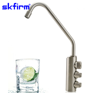 Dispensador de <span class=keywords><strong>agua</strong></span> carbonatada, <span class=keywords><strong>enfriador</strong></span> de <span class=keywords><strong>agua</strong></span> espumoso, Comercial con <span class=keywords><strong>grifo</strong></span> - Product Image 5