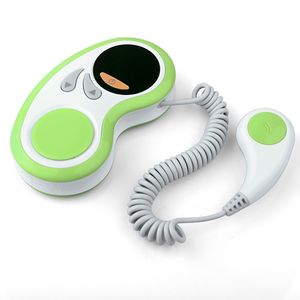 Vet Doppler <span class=keywords><strong>Fetal</strong></span>, Doppler <span class=keywords><strong>Fetal</strong></span> <span class=keywords><strong>Monitor</strong></span> para Pet Use Portable Home <span class=keywords><strong>Fetal</strong></span> <span class=keywords><strong>Monitor</strong></span> - Product Image 3
