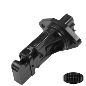 Nissan Air Flow Meter 22680-5M300 For Replace <b>Repair</b> <b>Car</b> Fitment Dfac - Product Image 5