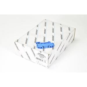 อุปกรณ์ดั้งเดิม1SNA290083R2600 D6/8.N. 2L เทอร์มินัล<span class=keywords><strong>6</strong></span> 00MM ²-8AWG 1PU = 50ชิ้น - Product Image 1