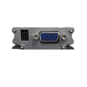 3G GSM Modem RS232 USB SMS <span class=keywords><strong>maestro</strong></span> m100 GSM GPRS Modem - Product Image 5