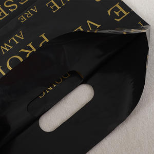 ถุงบรรจุอาหารสุนัขแบบย่อยสลายได้,ถุงพกสำหรับบรรจุ<span class=keywords><strong>เนื้อ</strong></span>สัตว์ย่อยสลายได้ตามต้องการ - Product Image 5