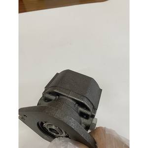 Pompe à carburant pour moteur HongWang 325C 162-9612 pour machines d'ingénierie, compatible avec le diesel 3126B, vente chaude - Product Image 3