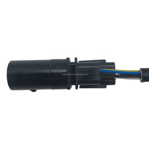 Factory Direct Sales Oxygen <strong>O2</strong> <strong>Sensor</strong> 39210-2G100 392102G200 39210-2G105 for Kia Optima Hyundai Tucson Genuine - Product Image 5