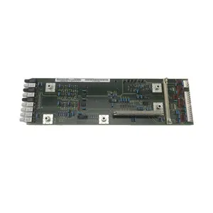 Controller PLC electrical equipment Siemens 6SE7038-6GL84-1BG2