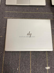 Hot-selling for HP 840G5/840G6 i5 8gen Good Quality Lightweight used Business laptop Office student <b>computer</b> no ram no ssd PC - Product Image 3