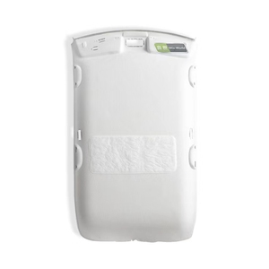 Accesorios Originales Win World Car, Revestimiento de Techo para Automóvil de Calidad Genuina, Revestimiento de Techo para <span class=keywords><strong>Volkswagen</strong></span> <span class=keywords><strong>Golf</strong></span> 4 - Product Image 3