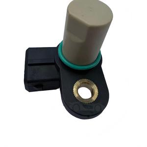 39350-23500 Nockenwellenpositionssensor Neu <span class=keywords><strong>1</strong></span> Jahr Garantie Passend für Elantra 01-05 - Product Image 2