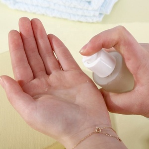 Proveedor de Cajas de Perfume de 100 ml, Botella de Perfume de Vidrio con Atomizador - Product Image 6